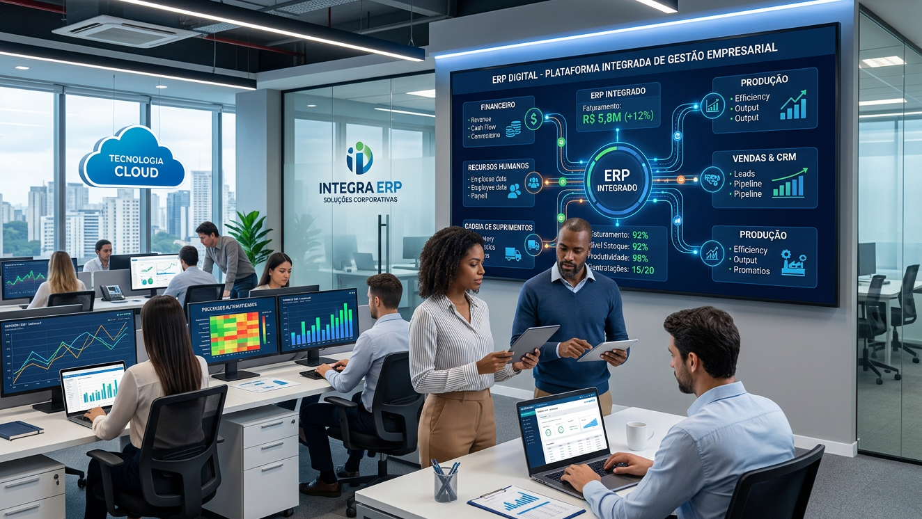 Implantação ERP.png